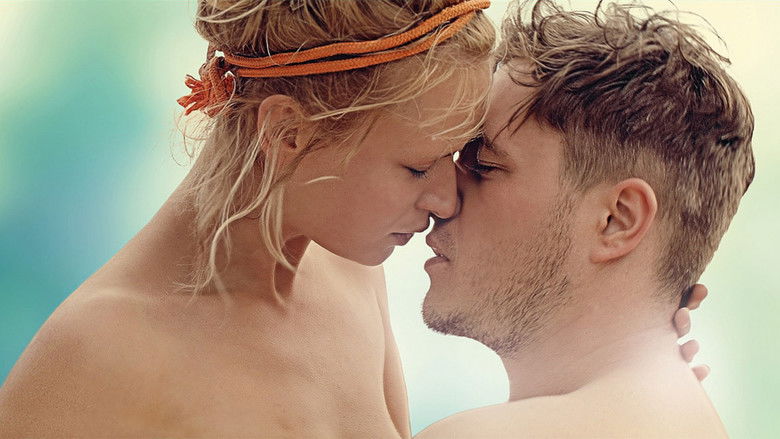 кадр из фильма Chemia