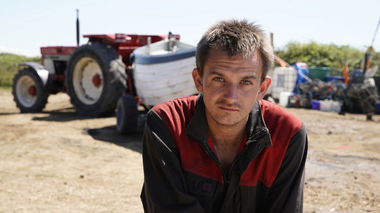 кадр из фильма Империя