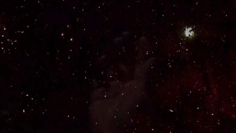 кадр из фильма Llama de amor viva