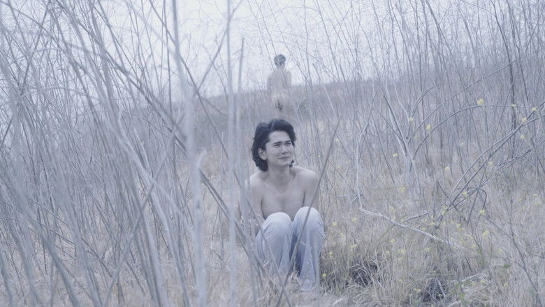 кадр из фильма Wordless