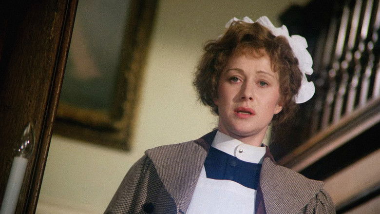 кадр из фильма Спасите «Титаник»