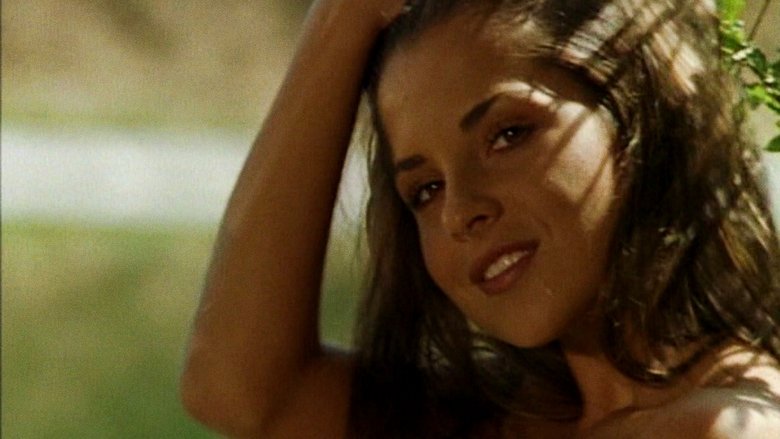 кадр из фильма Playboy's Girls Next Door - Naughty and Nice