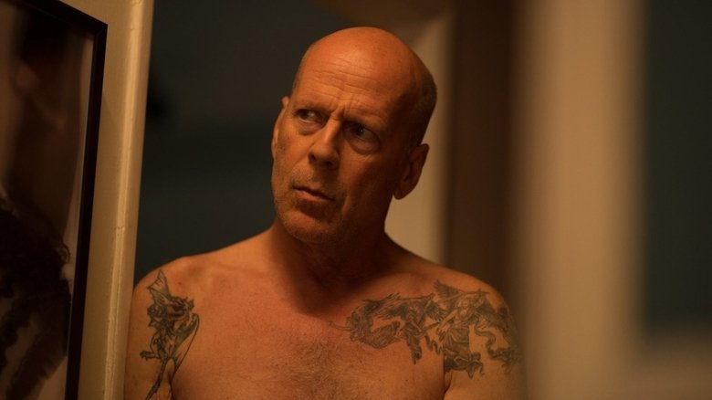 кадр из фильма Его собачье дело