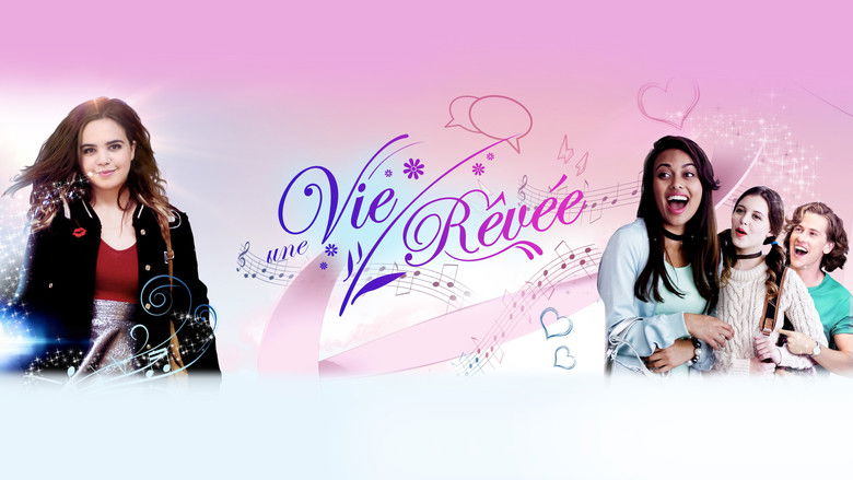 кадр из фильма Каникулы Джой