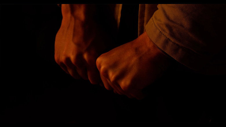 кадр из фильма Assika : Et bienvenue en Assilka !