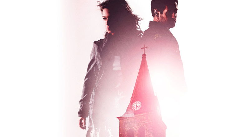 кадр из фильма Королева света