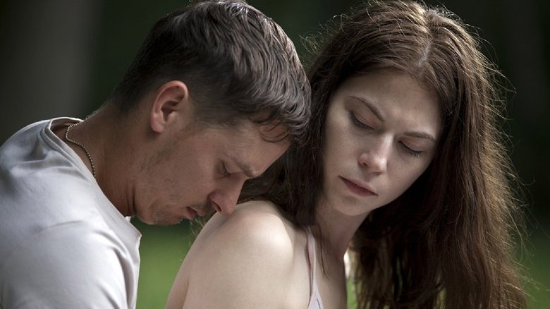 кадр из фильма Woyzeck