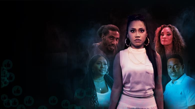 кадр из фильма Under His Influence