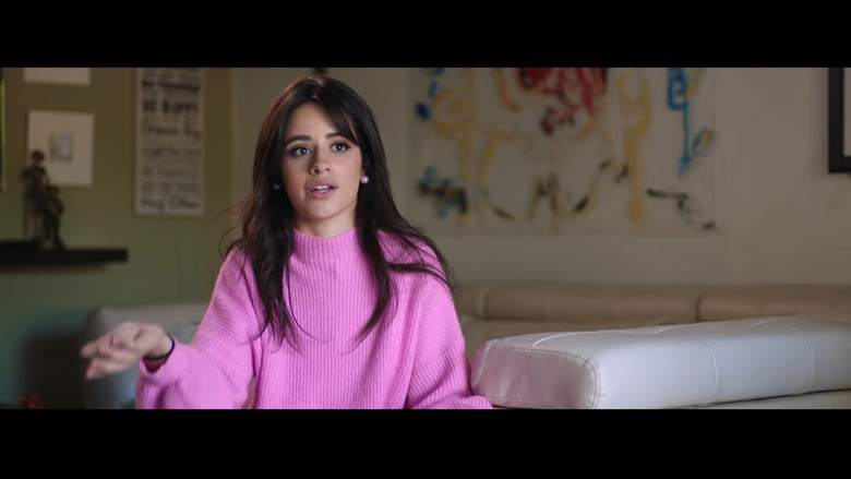 кадр из фильма Made in Miami