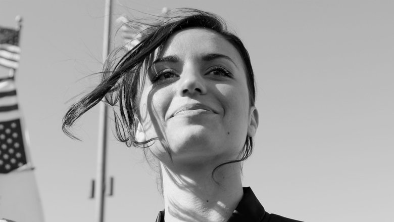 кадр из фильма Show Me What You Got