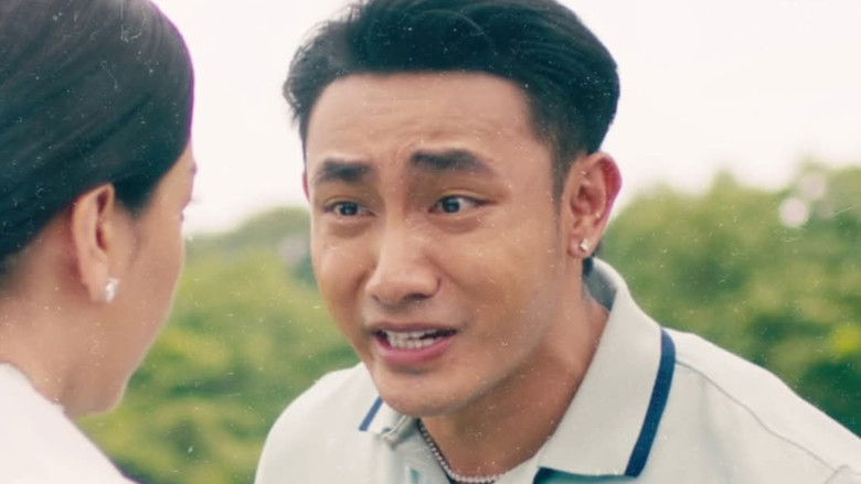 кадр из фильма မောင့်မိဖုရား