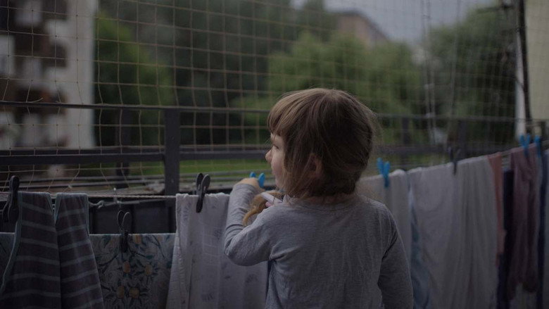 кадр из фильма Inga