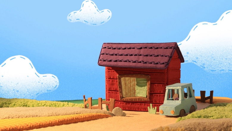 Вернись ко мне на полку