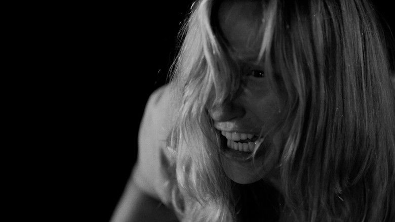 кадр из фильма Cejas