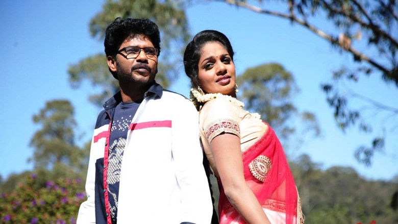 кадр из фильма Ennama Katha Vuduranga