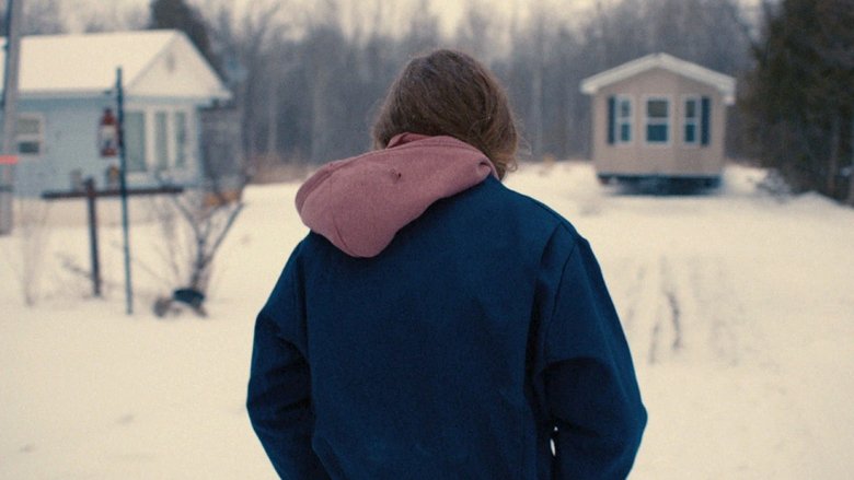 кадр из фильма Мобильные дома