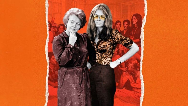 кадр из фильма Dear Ms.: A Revolution in Print