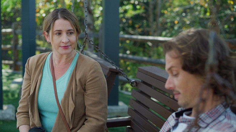 кадр из фильма Signs of Your Heart