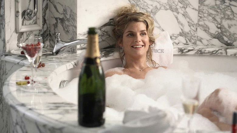 кадр из фильма Notre univers impitoyable