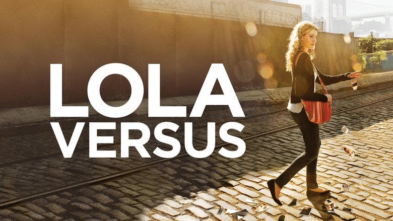 кадр из фильма Давай, до свидания!