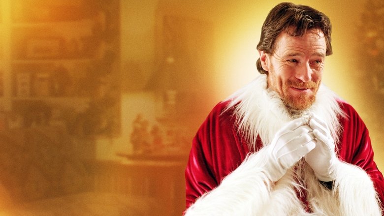 кадр из фильма Однажды ночью