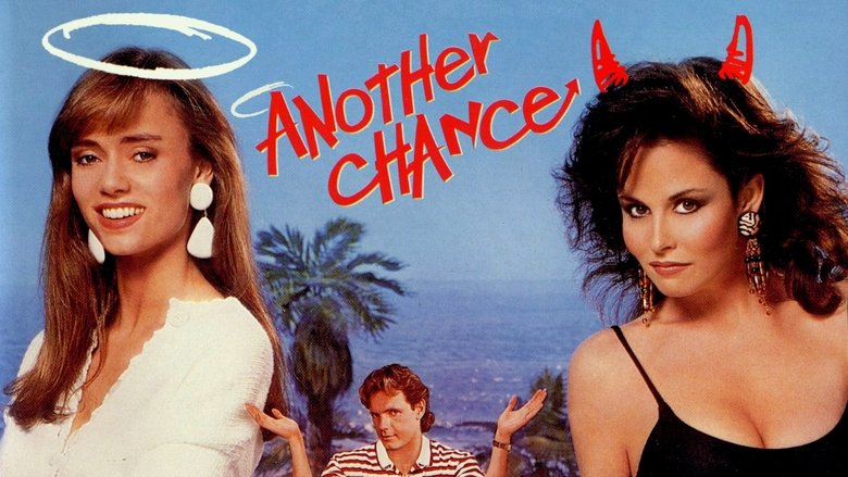 кадр из фильма Another Chance