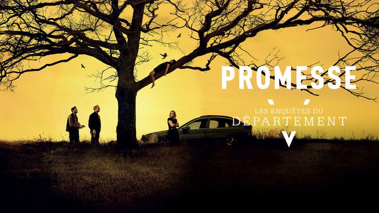 кадр из фильма Без границ