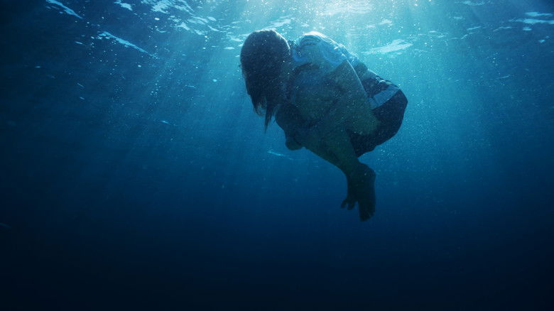 кадр из фильма Meltem