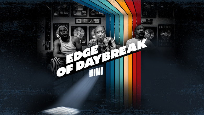 кадр из фильма Edge of Daybreak