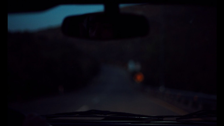 кадр из фильма Parallel