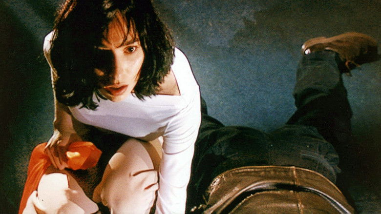 Похождения Бога