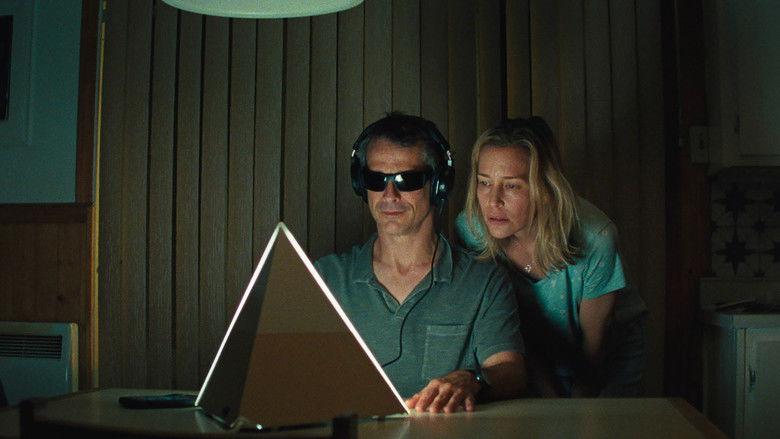 кадр из фильма Любовный апокалипсис