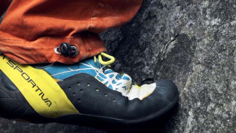 кадр из фильма Paragot Par Paragot