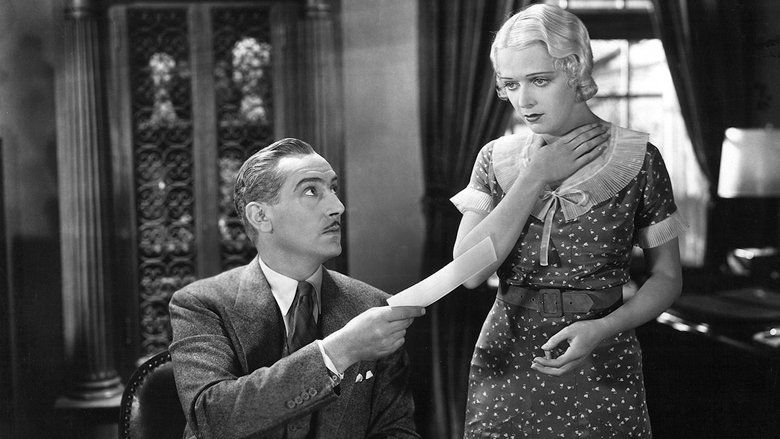 кадр из фильма Working Girls