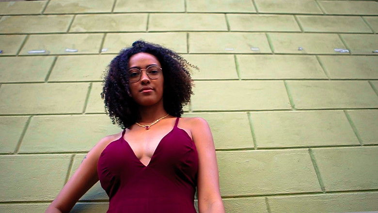 кадр из фильма Expressa