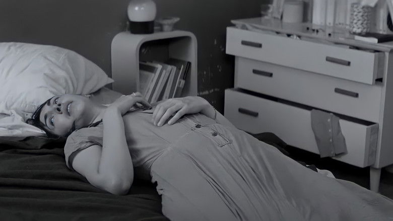 кадр из фильма L'Ombre des femmes