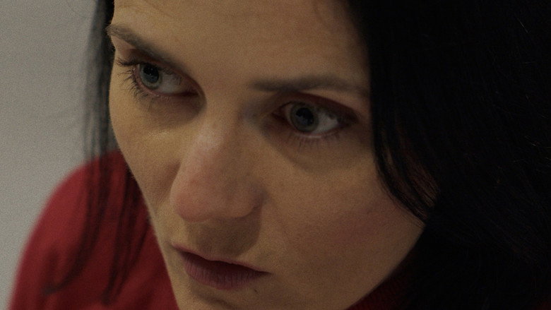 кадр из фильма Gravemente insano