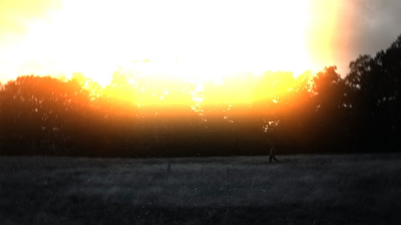 кадр из фильма Black Hope 2