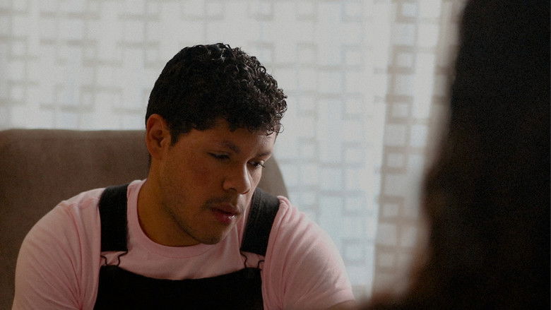 кадр из фильма Mr. Misunderstood