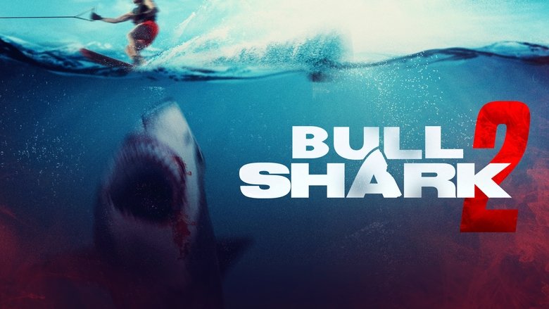 кадр из фильма Bull Shark 2