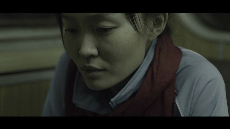 Восточный рабочий