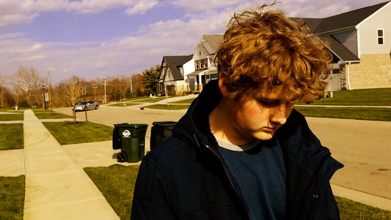 кадр из фильма The Fields of Abbottsville