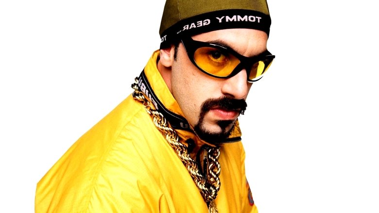 кадр из фильма Ali G, Aiii