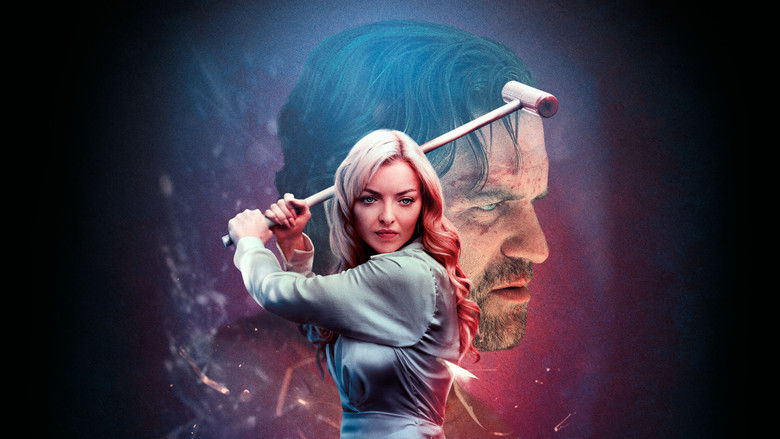 кадр из фильма Не_жилец