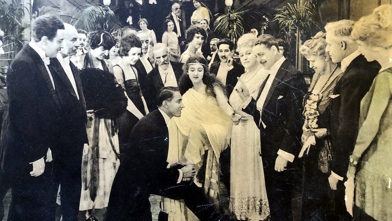 кадр из фильма Ruling Passions