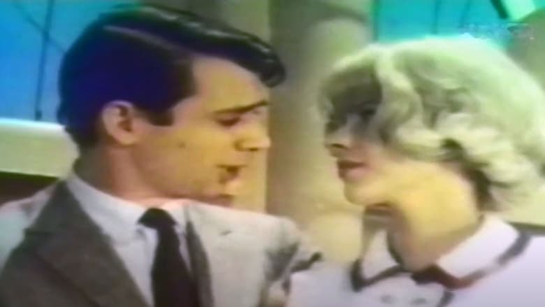 кадр из фильма El galleguito de la cara sucia