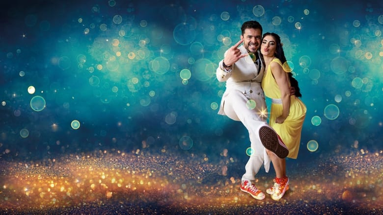 кадр из фильма Amar es madurar