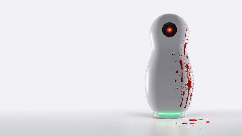 Голосовой помощник