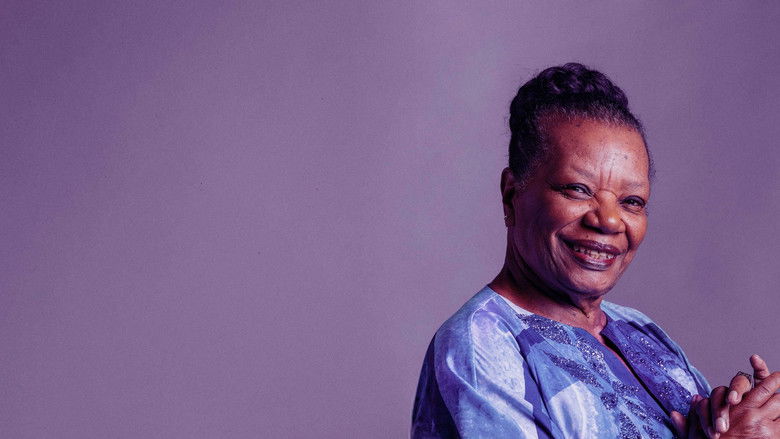 кадр из фильма Tributo: Neusa Borges