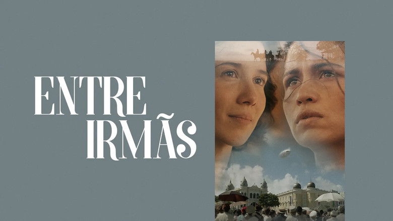 кадр из фильма Entre Irmãs